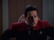 Filename=extant_StarTrek_VOY_5x25-Warhead_02490.jpg
Filesize=119KiB
Dimensions=1200x900
Date added=Nov 22, 2019 extant_StarTrek_VOY_5x25-Warhead_02490.jpg