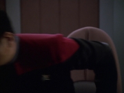 Filename=extant_StarTrek_VOY_5x25-Warhead_02491.jpg
Filesize=110KiB
Dimensions=1200x900
Date added=Nov 22, 2019 extant_StarTrek_VOY_5x25-Warhead_02491.jpg