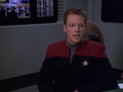 Filename=extant_StarTrek_VOY_5x25-Warhead_02492.jpg
Filesize=143KiB
Dimensions=1200x900
Date added=Nov 22, 2019 extant_StarTrek_VOY_5x25-Warhead_02492.jpg