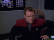 Filename=extant_StarTrek_VOY_5x25-Warhead_02493.jpg
Filesize=125KiB
Dimensions=1200x900
Date added=Nov 22, 2019 extant_StarTrek_VOY_5x25-Warhead_02493.jpg