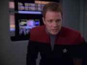 Filename=extant_StarTrek_VOY_5x25-Warhead_02494.jpg
Filesize=141KiB
Dimensions=1200x900
Date added=Nov 22, 2019 extant_StarTrek_VOY_5x25-Warhead_02494.jpg