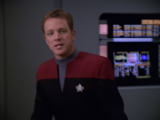 Filename=extant_StarTrek_VOY_5x25-Warhead_02495.jpg
Filesize=130KiB
Dimensions=1200x900
Date added=Nov 22, 2019 extant_StarTrek_VOY_5x25-Warhead_02495.jpg