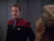 Filename=extant_StarTrek_VOY_5x25-Warhead_02496.jpg
Filesize=114KiB
Dimensions=1200x900
Date added=Nov 22, 2019 extant_StarTrek_VOY_5x25-Warhead_02496.jpg
