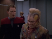 Filename=extant_StarTrek_VOY_5x25-Warhead_02498.jpg
Filesize=135KiB
Dimensions=1200x900
Date added=Nov 22, 2019 extant_StarTrek_VOY_5x25-Warhead_02498.jpg