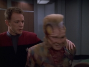 Filename=extant_StarTrek_VOY_5x25-Warhead_02499.jpg
Filesize=135KiB
Dimensions=1200x900
Date added=Nov 22, 2019 extant_StarTrek_VOY_5x25-Warhead_02499.jpg
