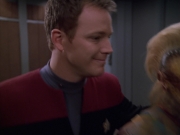 Filename=extant_StarTrek_VOY_5x25-Warhead_02500.jpg
Filesize=125KiB
Dimensions=1200x900
Date added=Nov 22, 2019 extant_StarTrek_VOY_5x25-Warhead_02500.jpg