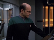 Filename=extant_StarTrek_VOY_5x25-Warhead_02501.jpg
Filesize=171KiB
Dimensions=1200x900
Date added=Nov 22, 2019 extant_StarTrek_VOY_5x25-Warhead_02501.jpg