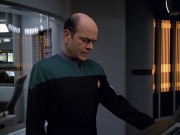 Filename=extant_StarTrek_VOY_5x25-Warhead_02503.jpg
Filesize=153KiB
Dimensions=1200x900
Date added=Nov 22, 2019 extant_StarTrek_VOY_5x25-Warhead_02503.jpg