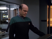 Filename=extant_StarTrek_VOY_5x25-Warhead_02504.jpg
Filesize=151KiB
Dimensions=1200x900
Date added=Nov 22, 2019 extant_StarTrek_VOY_5x25-Warhead_02504.jpg