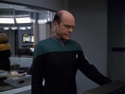 Filename=extant_StarTrek_VOY_5x25-Warhead_02505.jpg
Filesize=131KiB
Dimensions=1200x900
Date added=Nov 22, 2019 extant_StarTrek_VOY_5x25-Warhead_02505.jpg