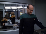 Filename=extant_StarTrek_VOY_5x25-Warhead_02507.jpg
Filesize=147KiB
Dimensions=1200x900
Date added=Nov 22, 2019 extant_StarTrek_VOY_5x25-Warhead_02507.jpg