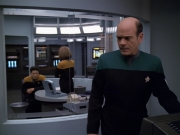 Filename=extant_StarTrek_VOY_5x25-Warhead_02508.jpg
Filesize=154KiB
Dimensions=1200x900
Date added=Nov 22, 2019 extant_StarTrek_VOY_5x25-Warhead_02508.jpg