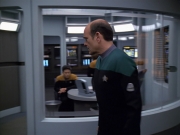 Filename=extant_StarTrek_VOY_5x25-Warhead_02509.jpg
Filesize=165KiB
Dimensions=1200x900
Date added=Nov 22, 2019 extant_StarTrek_VOY_5x25-Warhead_02509.jpg