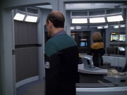 Filename=extant_StarTrek_VOY_5x25-Warhead_02510.jpg
Filesize=163KiB
Dimensions=1200x900
Date added=Nov 22, 2019 extant_StarTrek_VOY_5x25-Warhead_02510.jpg