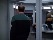 Filename=extant_StarTrek_VOY_5x25-Warhead_02511.jpg
Filesize=146KiB
Dimensions=1200x900
Date added=Nov 22, 2019 extant_StarTrek_VOY_5x25-Warhead_02511.jpg
