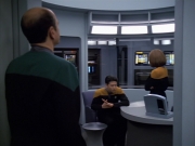 Filename=extant_StarTrek_VOY_5x25-Warhead_02513.jpg
Filesize=151KiB
Dimensions=1200x900
Date added=Nov 22, 2019 extant_StarTrek_VOY_5x25-Warhead_02513.jpg