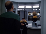 Filename=extant_StarTrek_VOY_5x25-Warhead_02514.jpg
Filesize=148KiB
Dimensions=1200x900
Date added=Nov 22, 2019 extant_StarTrek_VOY_5x25-Warhead_02514.jpg