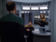 Filename=extant_StarTrek_VOY_5x25-Warhead_02516.jpg
Filesize=164KiB
Dimensions=1200x900
Date added=Nov 22, 2019 extant_StarTrek_VOY_5x25-Warhead_02516.jpg