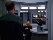 Filename=extant_StarTrek_VOY_5x25-Warhead_02517.jpg
Filesize=154KiB
Dimensions=1200x900
Date added=Nov 22, 2019 extant_StarTrek_VOY_5x25-Warhead_02517.jpg