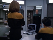Filename=extant_StarTrek_VOY_5x25-Warhead_02520.jpg
Filesize=171KiB
Dimensions=1200x900
Date added=Nov 22, 2019 extant_StarTrek_VOY_5x25-Warhead_02520.jpg