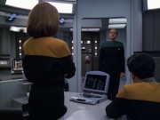 Filename=extant_StarTrek_VOY_5x25-Warhead_02523.jpg
Filesize=175KiB
Dimensions=1200x900
Date added=Nov 22, 2019 extant_StarTrek_VOY_5x25-Warhead_02523.jpg