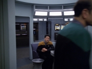 Filename=extant_StarTrek_VOY_5x25-Warhead_02527.jpg
Filesize=156KiB
Dimensions=1200x900
Date added=Nov 22, 2019 extant_StarTrek_VOY_5x25-Warhead_02527.jpg
