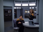Filename=extant_StarTrek_VOY_5x25-Warhead_02529.jpg
Filesize=164KiB
Dimensions=1200x900
Date added=Nov 22, 2019 extant_StarTrek_VOY_5x25-Warhead_02529.jpg