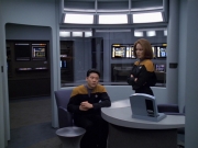 Filename=extant_StarTrek_VOY_5x25-Warhead_02530.jpg
Filesize=171KiB
Dimensions=1200x900
Date added=Nov 22, 2019 extant_StarTrek_VOY_5x25-Warhead_02530.jpg