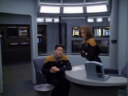 Filename=extant_StarTrek_VOY_5x25-Warhead_02531.jpg
Filesize=169KiB
Dimensions=1200x900
Date added=Nov 22, 2019 extant_StarTrek_VOY_5x25-Warhead_02531.jpg