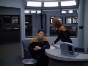Filename=extant_StarTrek_VOY_5x25-Warhead_02532.jpg
Filesize=171KiB
Dimensions=1200x900
Date added=Nov 22, 2019 extant_StarTrek_VOY_5x25-Warhead_02532.jpg