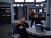 Filename=extant_StarTrek_VOY_5x25-Warhead_02533.jpg
Filesize=171KiB
Dimensions=1200x900
Date added=Nov 22, 2019 extant_StarTrek_VOY_5x25-Warhead_02533.jpg