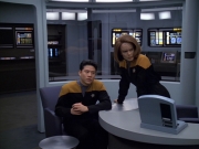 Filename=extant_StarTrek_VOY_5x25-Warhead_02534.jpg
Filesize=174KiB
Dimensions=1200x900
Date added=Nov 22, 2019 extant_StarTrek_VOY_5x25-Warhead_02534.jpg