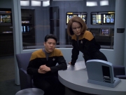 Filename=extant_StarTrek_VOY_5x25-Warhead_02536.jpg
Filesize=174KiB
Dimensions=1200x900
Date added=Nov 22, 2019 extant_StarTrek_VOY_5x25-Warhead_02536.jpg