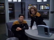Filename=extant_StarTrek_VOY_5x25-Warhead_02537.jpg
Filesize=184KiB
Dimensions=1200x900
Date added=Nov 22, 2019 extant_StarTrek_VOY_5x25-Warhead_02537.jpg