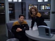Filename=extant_StarTrek_VOY_5x25-Warhead_02538.jpg
Filesize=178KiB
Dimensions=1200x900
Date added=Nov 22, 2019 extant_StarTrek_VOY_5x25-Warhead_02538.jpg