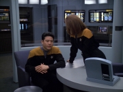 Filename=extant_StarTrek_VOY_5x25-Warhead_02540.jpg
Filesize=185KiB
Dimensions=1200x900
Date added=Nov 22, 2019 extant_StarTrek_VOY_5x25-Warhead_02540.jpg