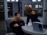Filename=extant_StarTrek_VOY_5x25-Warhead_02541.jpg
Filesize=179KiB
Dimensions=1200x900
Date added=Nov 22, 2019 extant_StarTrek_VOY_5x25-Warhead_02541.jpg