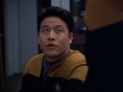 Filename=extant_StarTrek_VOY_5x25-Warhead_02542.jpg
Filesize=143KiB
Dimensions=1200x900
Date added=Nov 22, 2019 extant_StarTrek_VOY_5x25-Warhead_02542.jpg