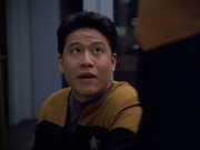 Filename=extant_StarTrek_VOY_5x25-Warhead_02543.jpg
Filesize=132KiB
Dimensions=1200x900
Date added=Nov 22, 2019 extant_StarTrek_VOY_5x25-Warhead_02543.jpg