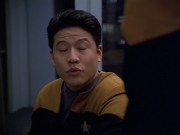Filename=extant_StarTrek_VOY_5x25-Warhead_02545.jpg
Filesize=136KiB
Dimensions=1200x900
Date added=Nov 22, 2019 extant_StarTrek_VOY_5x25-Warhead_02545.jpg
