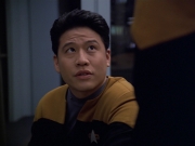 Filename=extant_StarTrek_VOY_5x25-Warhead_02546.jpg
Filesize=134KiB
Dimensions=1200x900
Date added=Nov 22, 2019 extant_StarTrek_VOY_5x25-Warhead_02546.jpg
