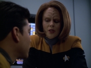 Filename=extant_StarTrek_VOY_5x25-Warhead_02549.jpg
Filesize=149KiB
Dimensions=1200x900
Date added=Nov 22, 2019 extant_StarTrek_VOY_5x25-Warhead_02549.jpg