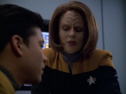 Filename=extant_StarTrek_VOY_5x25-Warhead_02550.jpg
Filesize=138KiB
Dimensions=1200x900
Date added=Nov 22, 2019 extant_StarTrek_VOY_5x25-Warhead_02550.jpg