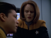 Filename=extant_StarTrek_VOY_5x25-Warhead_02551.jpg
Filesize=144KiB
Dimensions=1200x900
Date added=Nov 22, 2019 extant_StarTrek_VOY_5x25-Warhead_02551.jpg