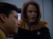 extant_StarTrek_VOY_5x25-Warhead_02553.jpg