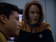 Filename=extant_StarTrek_VOY_5x25-Warhead_02555.jpg
Filesize=137KiB
Dimensions=1200x900
Date added=Nov 22, 2019 extant_StarTrek_VOY_5x25-Warhead_02555.jpg