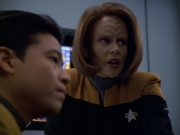 Filename=extant_StarTrek_VOY_5x25-Warhead_02557.jpg
Filesize=144KiB
Dimensions=1200x900
Date added=Nov 22, 2019 extant_StarTrek_VOY_5x25-Warhead_02557.jpg