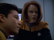 Filename=extant_StarTrek_VOY_5x25-Warhead_02558.jpg
Filesize=136KiB
Dimensions=1200x900
Date added=Nov 22, 2019 extant_StarTrek_VOY_5x25-Warhead_02558.jpg