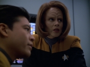 Filename=extant_StarTrek_VOY_5x25-Warhead_02559.jpg
Filesize=147KiB
Dimensions=1200x900
Date added=Nov 22, 2019 extant_StarTrek_VOY_5x25-Warhead_02559.jpg