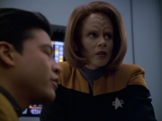 Filename=extant_StarTrek_VOY_5x25-Warhead_02560.jpg
Filesize=141KiB
Dimensions=1200x900
Date added=Nov 22, 2019 extant_StarTrek_VOY_5x25-Warhead_02560.jpg